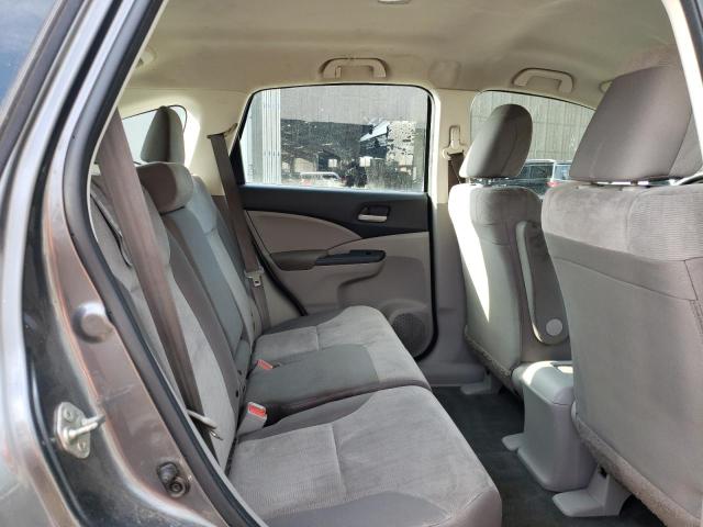 VIN 2HKRM4H38EH621269 2014 Honda CR-V, LX no.11