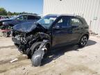 Lot #2957814158 2023 HYUNDAI VENUE SEL