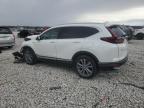 Lot #3023668961 2021 HONDA CR-V TOURI