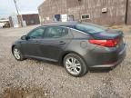 KIA OPTIMA EX photo