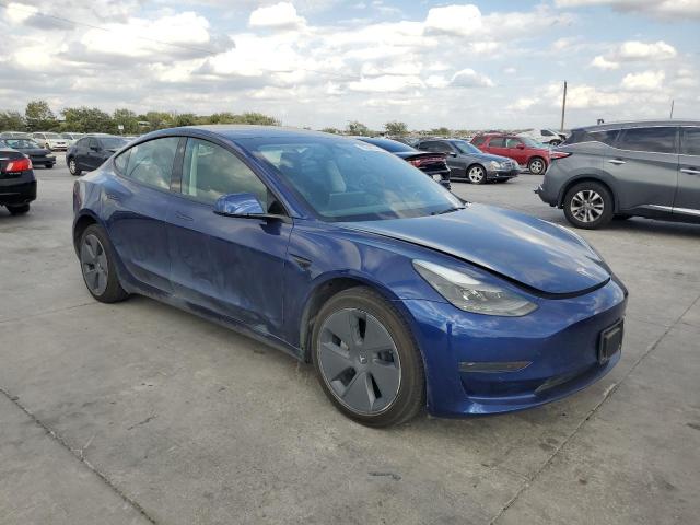 2023 TESLA MODEL 3 - 5YJ3E1EA8PF425497