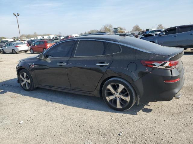 2019 KIA OPTIMA LX - 5XXGT4L3XKG280613