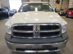 Lot #2993503180 2009 DODGE RAM 1500