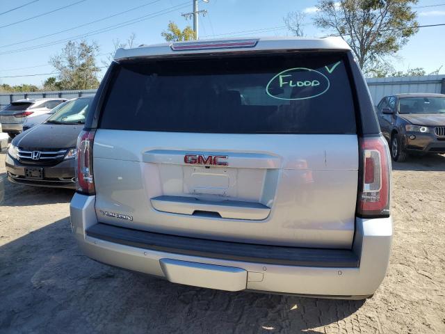 VIN 1GKS1AKC7KR115331 2019 GMC Yukon, Sle no.6