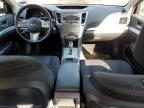 SUBARU LEGACY 2.5 снимка