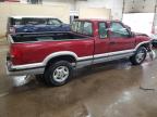 Lot #2957767006 1996 CHEVROLET S TRUCK S1