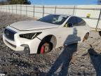 2019 INFINITI Q50 RED SP - JN1FV7AR8KM801355