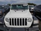 JEEP WRANGLER S photo