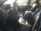 Lot #2945825612 2012 LAND ROVER LR4 HSE LU