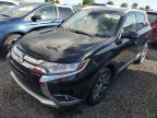 2018 MITSUBISHI OUTLANDER - JA4AD3A34JZ069347