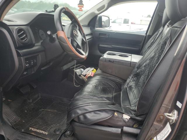 2015 TOYOTA TUNDRA DOU - 5TFRM5F17FX090501
