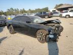 Lot #3022966215 2019 DODGE CHARGER GT