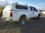 Lot #2962963360 2003 FORD F250 SUPER