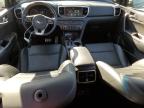 KIA SPORTAGE S photo