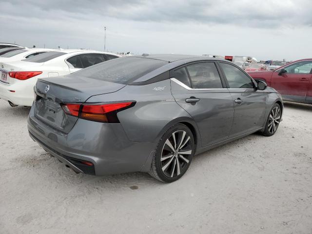 Vin: 1n4bl4cvxlc178392, lot: 76453194, nissan altima sr 20203