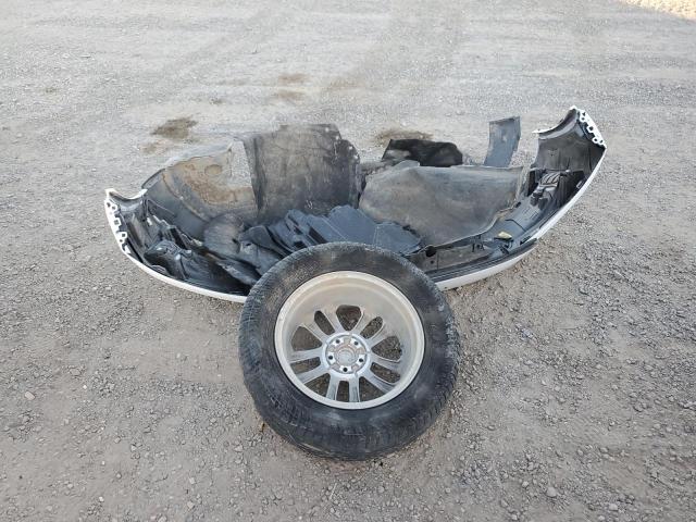 2021 FORD ESCAPE SE - 1FMCU9G65MUB26638