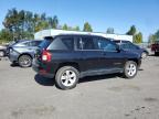 JEEP COMPASS SP photo