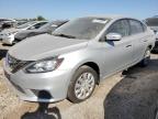 NISSAN SENTRA S photo