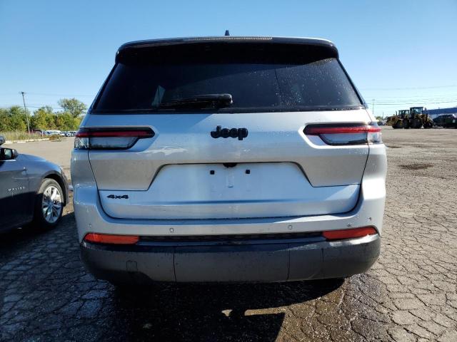 1C4RJKAG5R8548912 2024 JEEP GRAND CHER