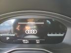 Lot #2957272419 2021 AUDI S5 PRESTIG