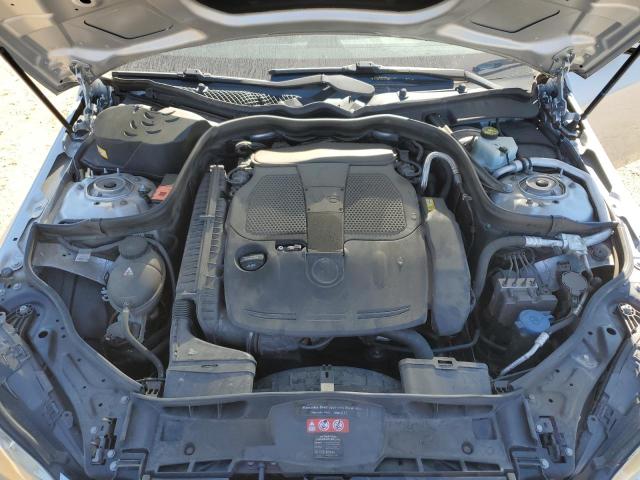2016 MERCEDES-BENZ E 350 - WDDHF5KB1GB190943
