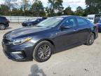 2019 KIA OPTIMA LX - 5XXGT4L33KG327867