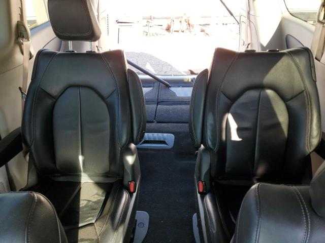 2022 CHRYSLER PACIFICA H - 2C4RC1L76NR164086