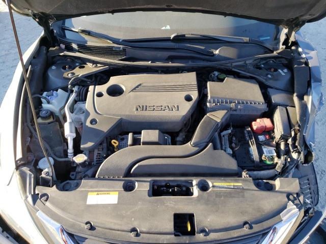 2016 NISSAN ALTIMA 2.5 - 1N4AL3AP1GN322271