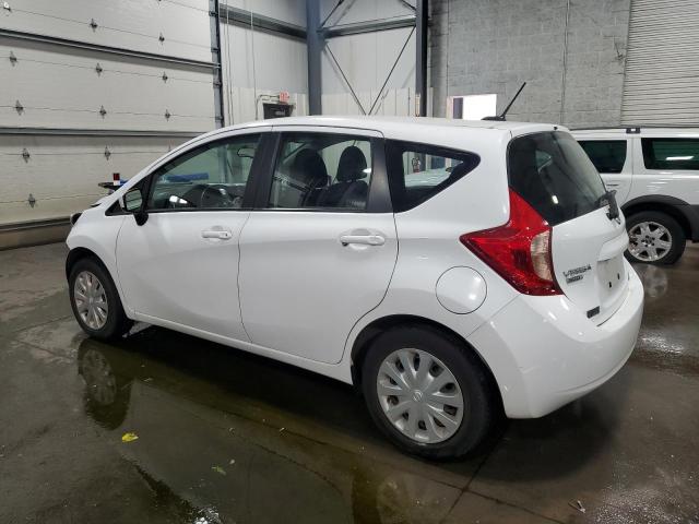2016 NISSAN VERSA NOTE - 3N1CE2CP8GL362628