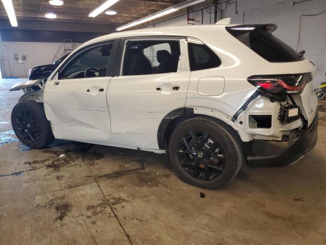2023 HONDA HR-V 3CZRZ2H50PM707318