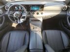 Lot #2938306759 2021 MERCEDES-BENZ E 350 4MAT