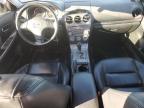 MAZDA 6 S photo