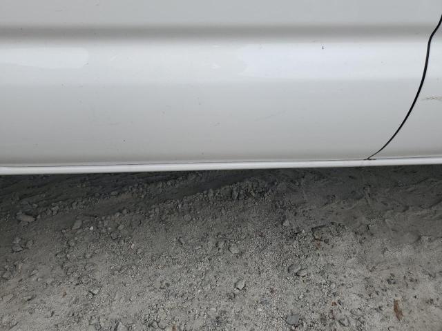 2021 TOYOTA TACOMA DOU - 3TMAZ5CN9MM156006