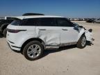 Lot #3006950513 2020 LAND ROVER RANGE ROVE