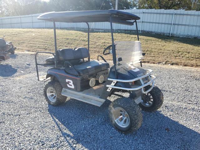 2007 OTHER GOLF CART #2990948616