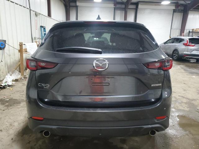 VIN JM3KFBBM9P0160866 2023 Mazda CX-5, Select no.6