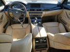 BMW 528 I photo