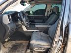 Lot #3024039207 2024 TOYOTA SEQUOIA SR