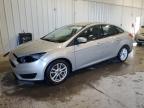 FORD FOCUS SE photo