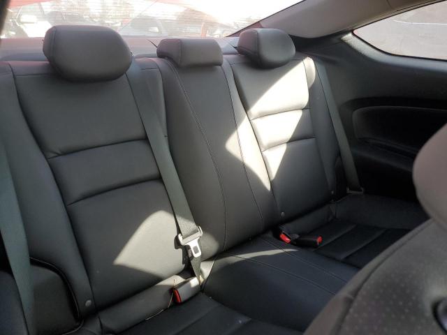 2015 HONDA ACCORD EXL - 1HGCT1B83FA010071