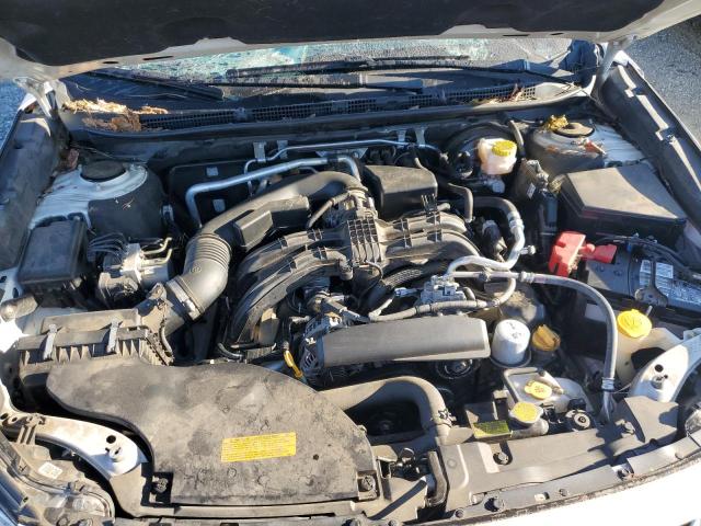 2020 SUBARU LEGACY LIM - 4S3BWAN65L3015400