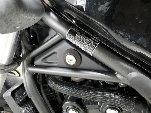 2024 HONDA CMX500 MLHPC5602R5700514