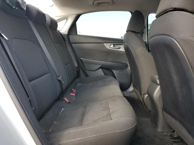 2019 KIA FORTE FE - 3KPF24AD0KE024385