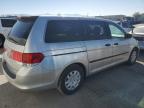 HONDA ODYSSEY LX photo