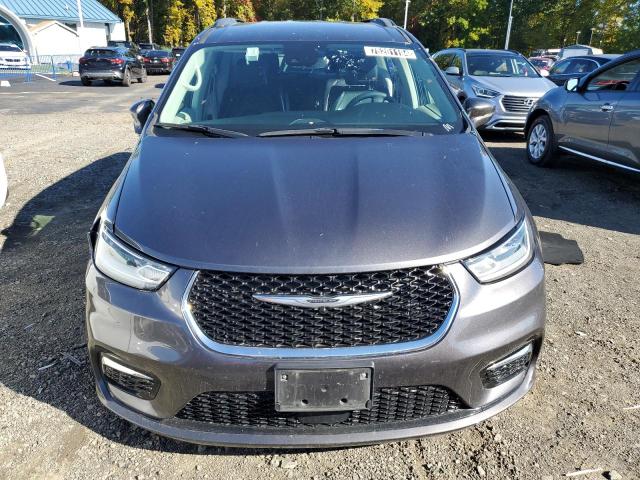 2022 CHRYSLER PACIFICA T - 2C4RC1BG7NR145631