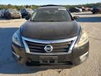 Lot #2940604488 2015 NISSAN ALTIMA 2.5