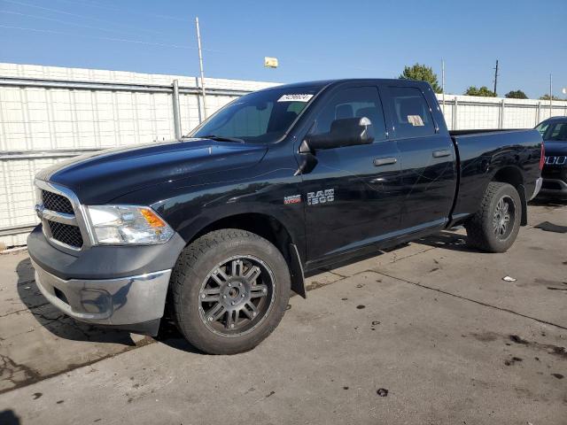 RAM 1500 ST