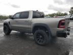 Lot #2979513561 2021 RAM 1500 TRX