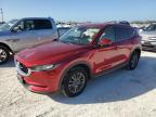 MAZDA CX-5 TOURI photo