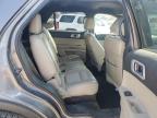 Lot #3024820385 2013 FORD EXPLORER L